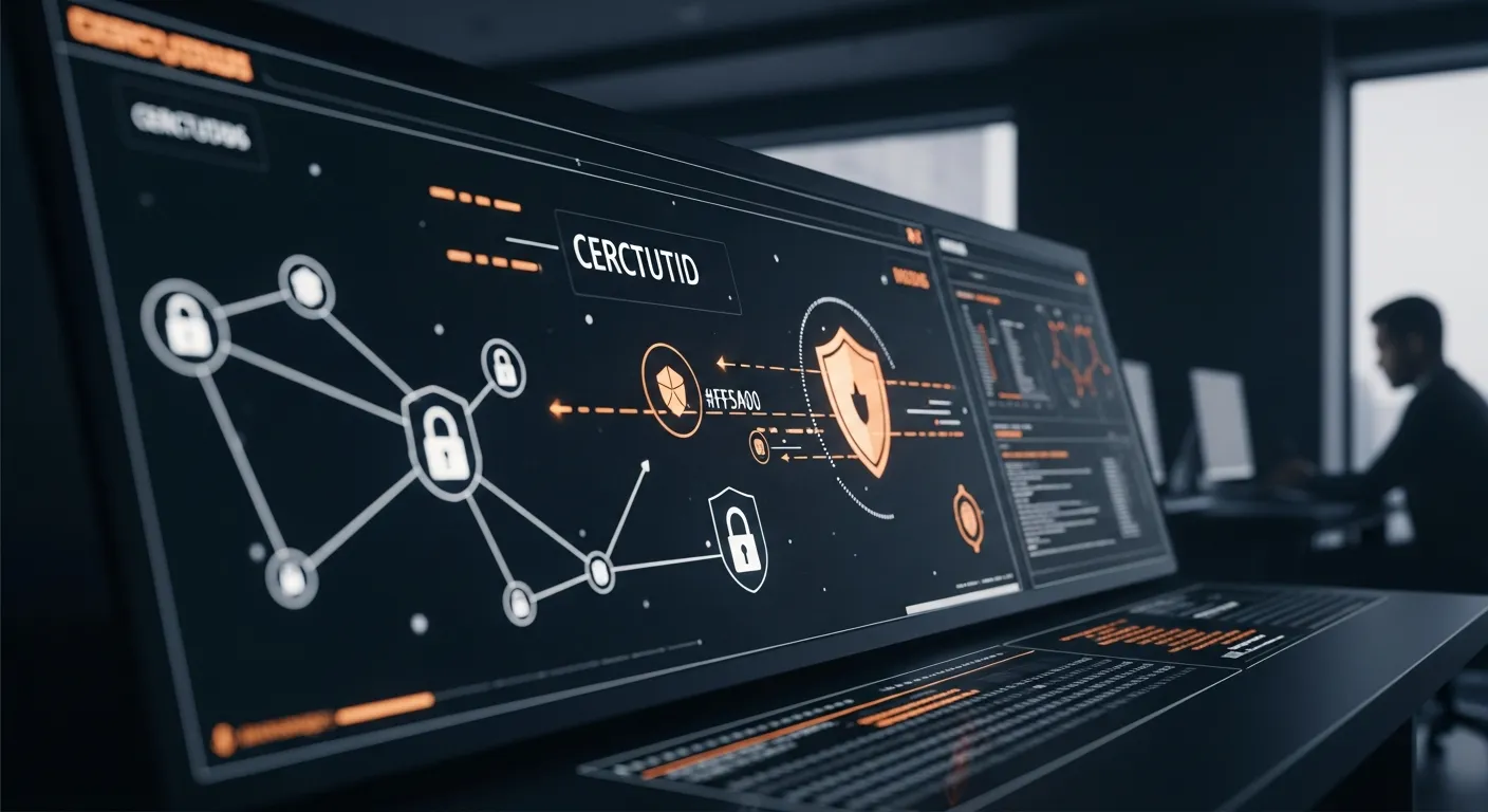 How AI Overviews Judge Your European Product's Authority (and Why Your SEO Misses It)